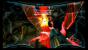 Metroid Prime 3-Bossguide: Meta Ridley (4)