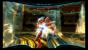 Metroid Prime 3-Bossguide: Rundas (2)