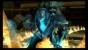 Metroid Prime 3-Bossguide: Rundas (3)