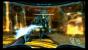 Metroid Prime 3-Bossguide: Rundas (4)