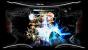 Metroid Prime 3-Bossguide: Mogenar (2)