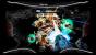Metroid Prime 3-Bossguide: Mogenar (3)