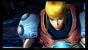 Metroid Prime 3-Bossguide: Mogenar (4)