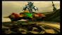 Metroid Prime 3-Bossguide: Ghor 