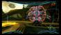 Metroid Prime 3-Bossguide: Ghor (2)