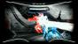 Metroid Prime 3-Bossguide: Ghor (3)