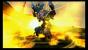 Metroid Prime 3-Bossguide: Ghor (4)