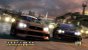 Race Driver GRID bietet beste Unterhaltung für ein jedes Rennspielherz