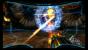 Metroid Prime 3-Bossguide: Helios
