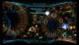 Metroid Prime 3-Bossguide: Helios (2)