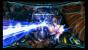 Metroid Prime 3-Bossguide: Helios (3)