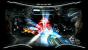 Metroid Prime 3-Bossguide: Helios (4)