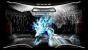 Metroid Prime 3-Bossguide: Gandrayda (2)