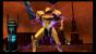 Metroid Prime 3-Bossguide: Gandrayda (3)