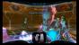 Metroid Prime 3-Bossguide: Gandrayda (4)