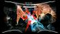 Metroid Prime 3-Bossguide: Omega Ridley