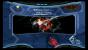 Metroid Prime 3-Bossguide: Omega Ridley (2)