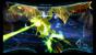 Metroid Prime 3-Bossguide: Omega Ridley (3)