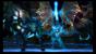 Metroid Prime 3-Bossguide: Omega Ridley (4)