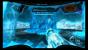 Metroid Prime 3-Bossguide: Dark Samus