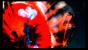 Metroid Prime 3-Bossguide: Dark Samus (3)