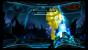Metroid Prime 3-Bossguide: Aurora Einheit 