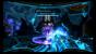 Metroid Prime 3-Bossguide: Aurora Einheit (2)