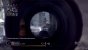 AUF DER FLUCHT Die insgesamt 16 Maps des Mehrspieler-Modus sind allesamt sehr gut gestaltet und bieten viele Schlupfwinkel. 