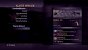 ANFÄNGLICHE PROBLEME Im Moment sind die Namen Ihrer eigenen Klassen noch nicht zu sehen. Zudem treten noch vereinzelt Serverprobleme auf. Infinity Ward hat aber die schnellstmögliche Fehler-Beseitigung bereits eingeleitet.