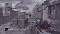 SUCHEN UND ZERSTÖREN In diesem Spiel-Modus gilt es mit einer Bombe, eine der gegnerischen Munitionskisten in die Luft zu jagen. Besonders die Hardcore-Variante ist sehr Taktik-betont.