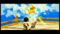 Super Mario Galaxy