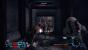 Mass Effect: Wer fix Achievements boosten will, die legt eine neue Runde Mass Effect ein. Nutzt euren bereits verwendeten Charakter und durchstreift erneut das All. Dabei könnt ihr einen anderen Weg einschlagen als beim ersten Durchgang. 