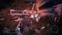 Beim ersten Teil der <strong>Mass Effect</strong>-Reihe handelt es sich um ein Rollenspiel mit Shooter-Elementen. Man verwaltet sein Inventar, findet neue Ausrüstung nach Kämpfen und levelt seinen Charakter hoch. Angefangen bei Teil Zwei ändert sich das ganze und die Reihe wird von da an zu einem Cover-Shooter mit Rollenspiel-Elementen. Das Inventar flog raus, Kämpfe gaben keine neue Ausrüstung und das Level-System wurde stark vereinfacht. Dafür wurde das Deckungssystem und die Steuerung an sich stark verbessert.