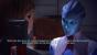 Mass Effect