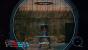 Auch bei Mass Effect darf man die Sniper-Sau mimen