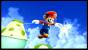 Super Mario 3DS - Ein Super Mario-Spielfür Nintendo 3DS fehlt ebenfalls noch. Wir sind uns aber sicher, dass Nintendo ein Mario 3DS plant.
