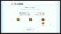 Der Download-Bildschirm im japanischen Wii-Shop.