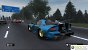 17. Need for Speed Pro Street
