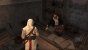 Im örtlichen Büro der Assassinen wird Altaïr mit groben Ortsangaben versorgt, zum Beispiel dass er sich einmal in der Hafengegend umsehen sollte.