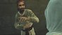 Verhöre sind die brutalste Methode, um an Informationen über das Attentatsopfer zu gelangen. Das Opfer wird solange verfolgt, bis Altaïr es in einer dunklen Gasse solange verprügeln kann, bis es die nötigen Infos ausspuckt.
