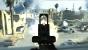 CoD 4: Modern Warfare: Bereits der erste MW-Teil verlangte euch monatelanges Zocken ab