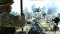 Call of Duty: Ein Antikriegsfilm für das Neuzeit-Szenario. Mit realistischen Hintergründen wäre dies ein filmischer Kassenschlager.