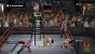 Jede noch so verrückte Match-Art hat erneut ihren Weg ins Spiel gefunden. In einem Ladder Match müssen Sie sich einen Koffer schnappen, der über dem Ring baumelt.