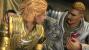 7. Lost Odyssey