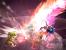 Super Smash Bros. Brawl - Wii