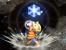 Super Smash Bros. Brawl - Wii