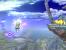 Super Smash Bros. Brawl - Wii