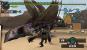 Bild aus Monster Hunter Portable 2nd G