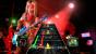 Guitar Hero 3: Legends of Rock - Der dritte Teil enthielt die ansprechendste Setlist für Metal-Fans. Neben Black Sabbath gab es auch Songs von Slayer, Dragonforce oder Iron Maiden. Wir lieben Guitar Hero 3 von allen Teilen am meisten.