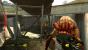 <strong>Half-Life 2</strong> - Einen der atmosphärischsten Shooter aller Zeiten würden wir ohne zu zögern nochmals zum ersten Mal spielen. Die Geschichte, die abwechslungsreichen Levels und die Gegner KI sind einzigartig.